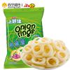 上好佳 洋葱圈 40g/袋