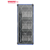 万克宝(WORKPRO) 22PC数码产品修理工具 工具组套