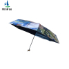 骏捷诺雨伞太阳伞六骨五折/把