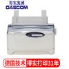 得实针式打印机DS-2600II 多功能标签打印机 XM