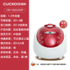 CUCKOO福库 电饭煲锅IH加热不粘锅迷你家用智能 1.5L CRP-HQ0320FP