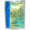 逢春小柴胡颗粒10g*20小袋/袋疏肝和胃解表散热食欲不振