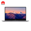 华为HUAWEI MateBook B3-420 NDZ-WFE9A 14寸笔记本电脑(Intel Iris Xe Intel i7 16GB+512GB)