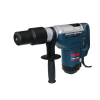 工具库 博世BOSCH GBH5-38X六角锤钻 (订货号:0611240943)