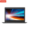联想(Lenovo) 昭阳K22-80 12.5英寸商用笔记本电脑 I3-6006U/4G/256固态/W10H/含包鼠