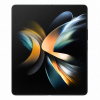 三星Galaxy Z Fold4 5G(SM-F9360) 12GB+512GB 空山绿 折叠屏手机