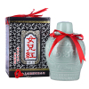 女儿红 精品六年陈 特型黄酒 1.5L