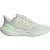 阿迪达斯(adidas)adidas女士跑鞋轻便缓震跑步训练运动鞋户外健身