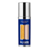 La prairie 莱珀妮 鱼子精华/反重力眼部紧颜液眼霜 20ml