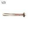 VZI 加热管 9KW 个