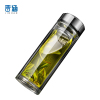 晋涵 玻璃杯 400ml/个