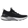 Under Armour24年男鞋 HOVR Phantom 3 系列低帮舒适耐磨运动跑鞋