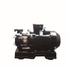 南方泵业 SZ25-25-125SF26 SZ氟塑料化工离心泵,F26材质,SZ25-25-125SF26