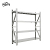 斯赞 304货架置物架承重300kg/层 150*60*200cm*4层 组