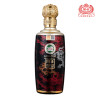 机乐堂(JOYROOM) 国台龙阅酱香型白酒53度 国台龙阅 500ml