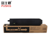 富士樱 TK-8118 墨粉盒 彩色 适用京瓷Kyocera ECOSYS M8124cidn复印机粉盒