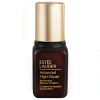 Estee Lauder 雅诗兰黛 特润超导修护露 7ml[到期时间2024-05-01]