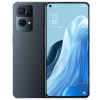 OPPO Reno7 Pro 12+256G 星夜黑(不开票)