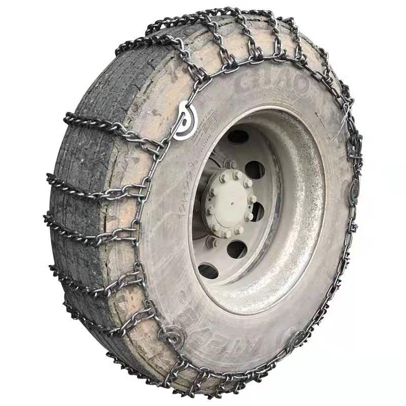 防滑链v73轮胎265/70R16 112T