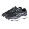 亚瑟士(ASICS)ASICS男士跑步鞋轻量透气舒适缓震训练运动鞋