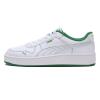 彪马(Puma)男跑步鞋轻便透气加宽设计经典百搭舒适户外运动鞋