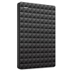 希捷 Expansion 新睿翼系列1TB 2.5英寸 USB3.0 移动硬盘