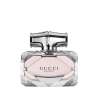 GUCCI古驰 竹韵女士浓香水EDP 木质花香调 30ml