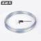 沃达兴 铁丝 8号(4.0mm) 千克