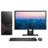 戴尔（Dell)Optiplex3080台式电脑21.5寸(I5-10500 8G 256G WIN10）