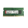 金士顿(Kingston)8GB DDR4 2666 2667 笔记本电脑内存条 兼容2400 2133