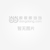 猫咪不是故意的——图解全阶段养猫宝典