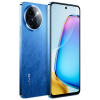 vivo Y200i 12+512G