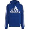 阿迪达斯(adidas)男款运动卫衣时尚百搭休闲套头衫外套潮流修身保