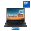 ThinkPad E16 1GCD 2025 经典商务本 超能版 16英寸笔记本电脑 英特尔酷睿 5 220H 16G内存 1T固态 2.5K超清 120HZ刷新