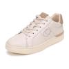 COACH 蔻驰 女士 专柜款皮革CITYSOLE LOWLINE系带休闲运动鞋 G5039