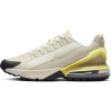 NIKE耐克跑步鞋AIR MAX PULSE ROAM低帮男鞋运动鞋DZ3544-200 D