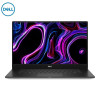戴尔DELL XPS 15-7590-R1945TS 【九代i9-9980HK 64GB 1TB固态 GTX1650/4G 4K触控 指纹】15.6英寸窄边框设计师轻薄本笔记本电脑