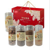 艾提尕花草茶礼盒1800克/盒