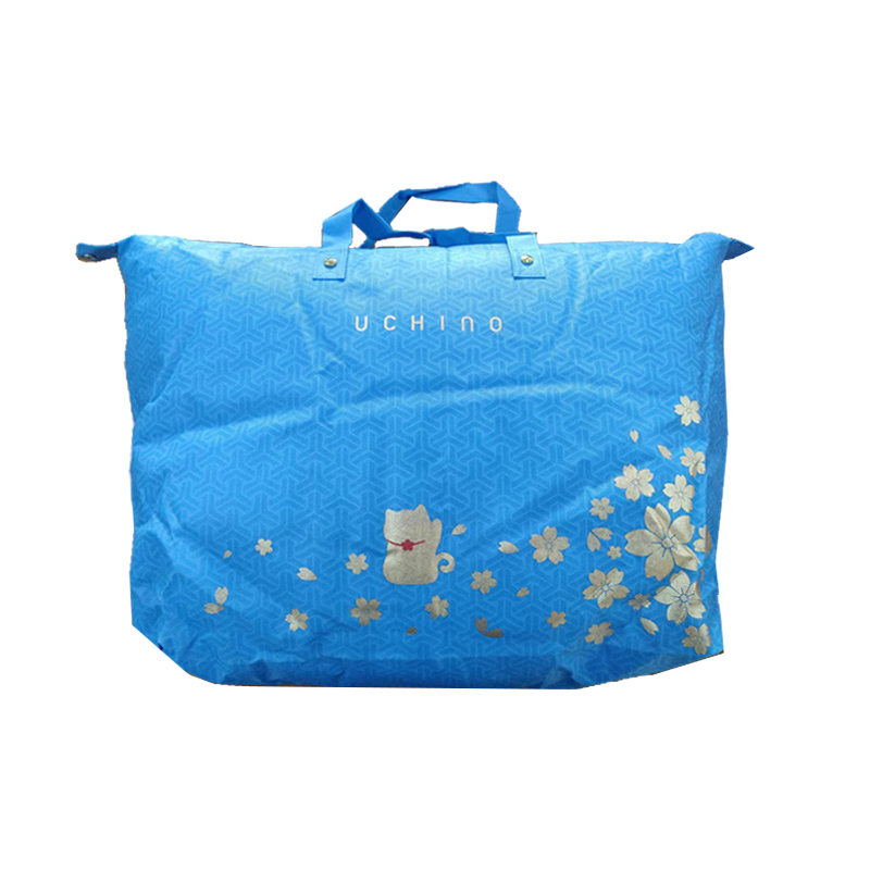 内野(UCHINO)舒馨大豆抗菌被HU-HY03B03