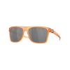 OAKLEY奥克利OO9100海外代购男式专柜太阳眼镜新款个性墨镜