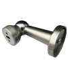 VUC 金属门吸 8mm 套