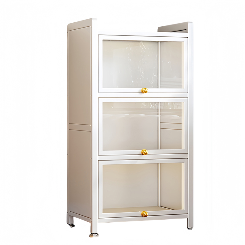 繁哲思展柜高清大图