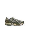 新百伦(New Balance)NEW BALANCE男士跑步鞋透气轻量舒适耐磨运动
