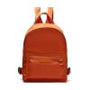 LONGCHAMP 珑骧 女士LE PLIAGE NEO系列织物双肩包背包 1118 598