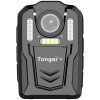 TONGAR+记录仪DSJ-TGK5高清摄像车载模式隐藏款运动相机音视屏录像64G