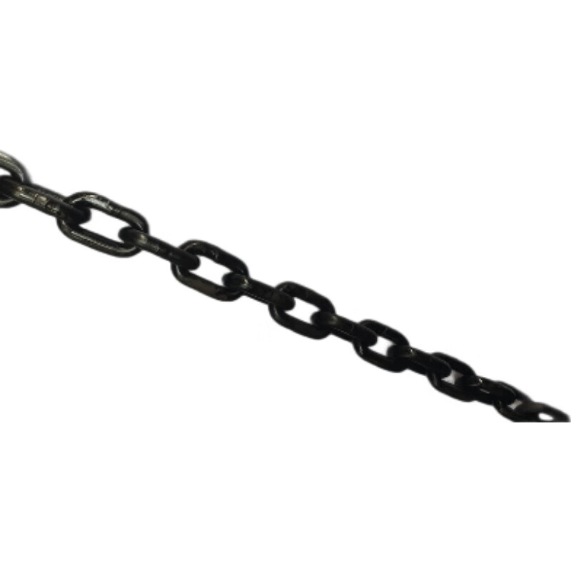 德国蒂勒 30×108 TZN热浸锌圆环链 单位:件