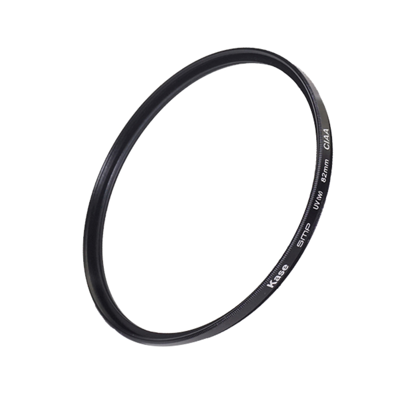 卡色82mm 二代UV