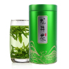 【2020头采新茶】春逸茗茶 明前龙井绿茶 明前春茶豆浓香型散装头采嫩芽圆罐装250g