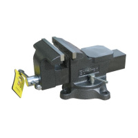 邦克 M型精密台虎钳 BK-211701 100mm（只）