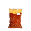 [疆不凡]辣椒面(粗)3kg/袋